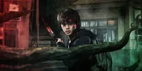 26 Drama Korea Adaptasi Webtoon dari 2020-2026, Penuh Kisah Fantasi hingga Romansa