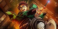 26 Rekomendasi Anime Action Terbaik Rating Tinggi dengan Cerita Penuh Pertarungan