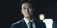 3 Situasi Rumit yang Dihadapi Ha Ji Won dan Ju Ji Hoon di Episode 7-8 Drama Climax