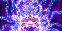 30 Tahun Berlalu, Era Baru DRAGON BALL Disebut Jauh Lebih Seru Dari Dragon Ball Z