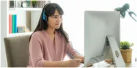 4 Alasan Kenapa Kuliah dari Rumah Tetap Bisa Menyenangkan