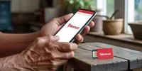 4 Cara Cek Umur Kartu Telkomsel Lewat HP, Mudah dan Cepat Tanpa ke GraPARI