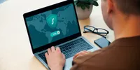 4 Cara Menggunakan VPN di Laptop Lewat Windows dan Setting dengan Mudah, Ketahui Pula Fungsi dan Cara Kerjanya