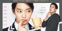 4 Drama Korea tentang Wanita Gemuk Jadi Kurus, Transformasinya Bikin Pangling