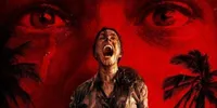 4 Film dengan Karakter Utama yang Ternyata Bukan Orang Baik, Wajib Masuk Watchlist