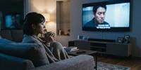 4 Film Korea tentang Seseorang yang Menghilang Lalu Kembali dengan Identitas Berbeda