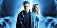 4 Rekomendasi Film Bertema Perjalanan Antarwaktu Lewat Foto Lama, dari Romantis hingga Thriller