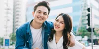 4 Senyawa Kebahagiaan yang Bikin Hidupmu Bebas Drama