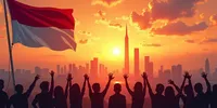 46 Quotes Sumpah Pemuda 2026 dari Tokoh Bangsa hingga Tokoh Dunia
