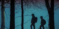 5  Film tentang Desa yang Tidak Boleh Didatangi setelah Matahari Terbenam, Horor dan Mencekam