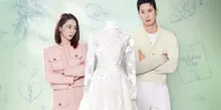 5 Alasan OK! LET'S GET DIVORCED Wajib Ditonton