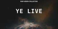 5 Alasan YE Live In Jakarta 2026 Jadi Salah Satu Konser Paling Dinantikan