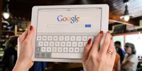 5 Cara Hapus Akun Google di Berbagai Perangkat, Ketahui Pula Langkah Ketika Akun Diretas