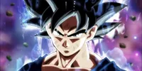 5 Desain Villain Dragon Ball Yang Paling Ikonik Sepanjang Masa, Nomor 1 Masih Sulit Ditandingi!