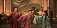 5 Drama China Spinoff dari Drama Populer, Dijamin Tak Kalah Seru