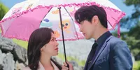 5 Drama Korea Kisah Cinta Duda dan Wanita Muda dengan Cerita Penuh Konflik