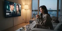 5 Drama Korea Terbaru 2026 Dengan Episode Sedikit Untuk Temani Waktu Luang