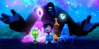 5 Film Animasi Netflix yang Angkanya Lampaui KPOP DEMON HUNTERS di Pekan Awal Penayangannya