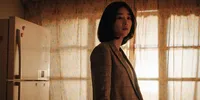 5 Film Korea tentang Seseorang yang Kehilangan Ingatan tetapi Semua Orang di Sekitarnya Mengenalnya