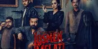 5 Film Misteri tentang Sekelompok Orang yang Terjebak di Hotel, Penuh Teka-teki