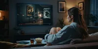 5 Film tentang Pencurian Karya Seni yang Berubah Menjadi Masalah Besar, Ketika Keindahan Berujung Malapetaka