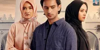 5 Film tentang Suami yang Tidak Mencintai Istrinya, Penuh Konflik dan Pengkhianatan