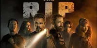 5 Film yang Cocok untuk Penonton yang Suka Cerita dengan Banyak Plot Twist Kecil Terbaru
