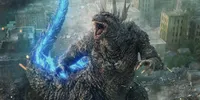 5 Hal yang Nggak Masuk Akal dari GODZILLA, Salah Satunya Bisa Punya Anak!