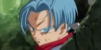 5 Hero Anime yang Penderitaannya Jauh Lebih Parah Dari Villain
