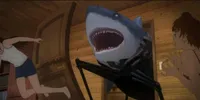 5 Judul Anime Konsep Zombie yang Paling Menyeramkan, Berani Nonton Sendirian?