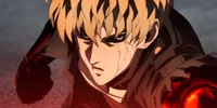 5 Karakter Cyborg Paling Ikonik di Anime, Kekuatannya Bikin Kagum