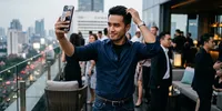 5 Kebiasaan yang Sering Disalahartikan sebagai Sifat Narsistik, Padahal Bukan