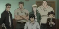 5 List Anime Yang Wajib Ditonton Minimal Sekali Seumur Hidup