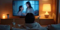 5 Rekomendasi Drama Korea buat yang Lagi Kehilangan dan Butuh Pelukan