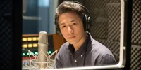 5 Rekomendasi Drama China Tentang Industri Pengisi Suara, Wajib Masuk Watchlist