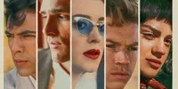 5 Rekomendasi Film Bertema Kuda dan Ikatan Manusia dengan Hewan, Menarik untuk Ditonton