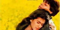 5 Rekomendasi Film India Bertema Kereta Api dan Perjalanan Lintas Negara, dari Kisah Cinta hingga Perjuangan Pulang