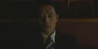 5 Rekomendasi Film Korea Bertema Politik dan Kekuasaan yang Bikin Geram, Penuh Intrik Gelap