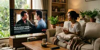 5 Rekomendasi Film Tentang Kejujuran yang Mengubah Hidup Seseorang untuk Inspirasi Jiwa