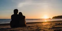 50 Kata Bijak tentang Cinta untuk Diri Sendiri dan Pasangan, Ajarkan Kebijaksanaan dalam Hubungan