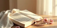 50 Kata Kata Cinta Islami yang Menyentuh Hati Wanita, Halal dan Dalam
