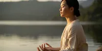 50 Kata Kata Healing Menyentuh Hati Penenang Jiwa