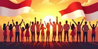 50 Kata-Kata Selamat Hari Sumpah Pemuda 2026, Inspiratif dan Orisinal