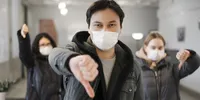 50 Kata-Kata untuk Menjauh dari Orang Toxic, Resapi Baik-Baik agar Tak Jadi Korban