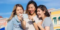 51 Caption Sahabat Bahasa Inggris yang Keren, Cocok Buat Update Status di Sosmed