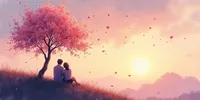 52 Kata Kata Kahlil Gibran tentang Cinta yang Lembut dan Dalam