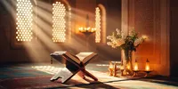 55 Caption Maulid Nabi Aesthetic Terbaru dan Menyentuh Hati
