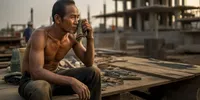 55 Kata Kata Bijak Laki Laki Pekerja Keras yang Menggugah