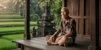 55 Kata Kata Jawa Bijak Penuh Makna dan Filosofi