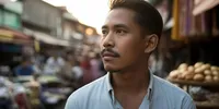 55 Kata Kata Keren Singkat Penuh Makna & Inspiratif